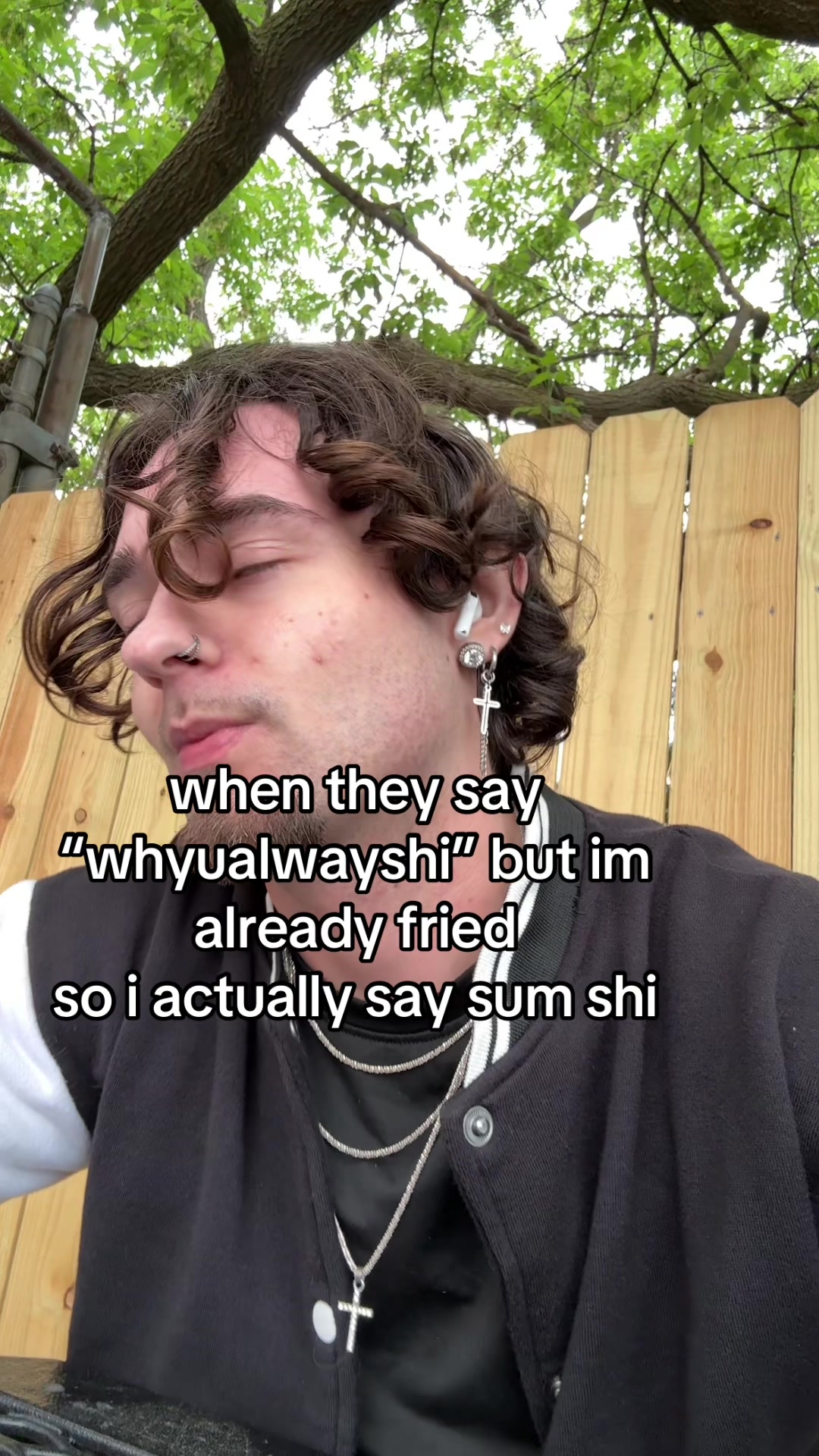 @VCM $ETH