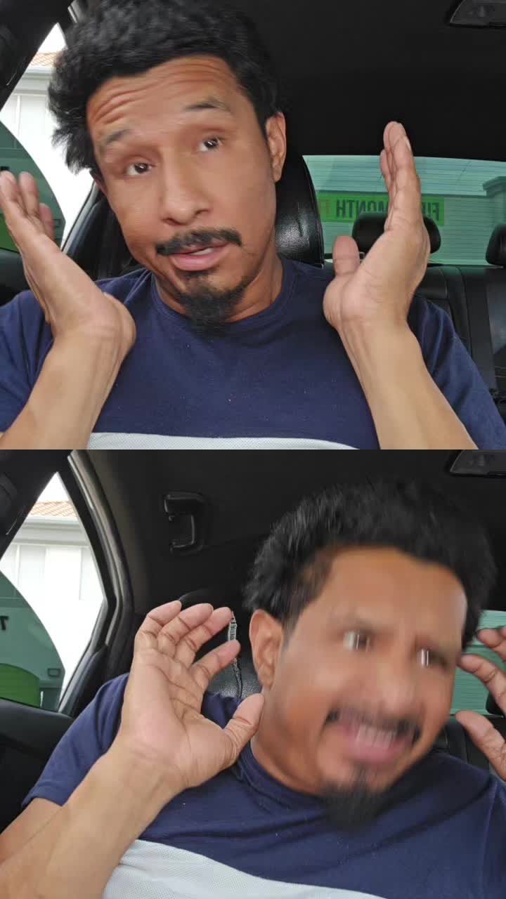 @Silly_Unc