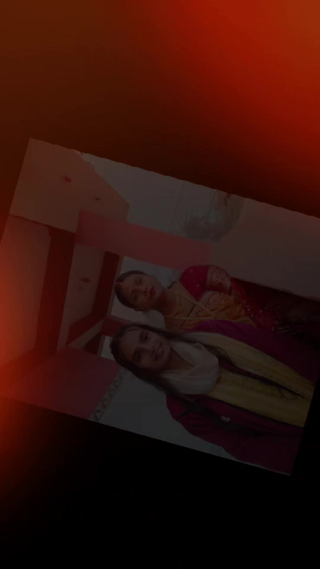 @Archana980