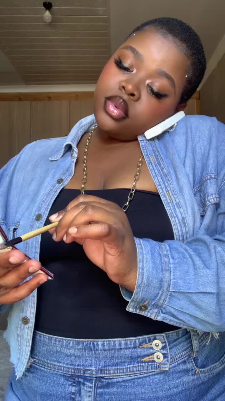 @_sbenzaaa✂️🩵