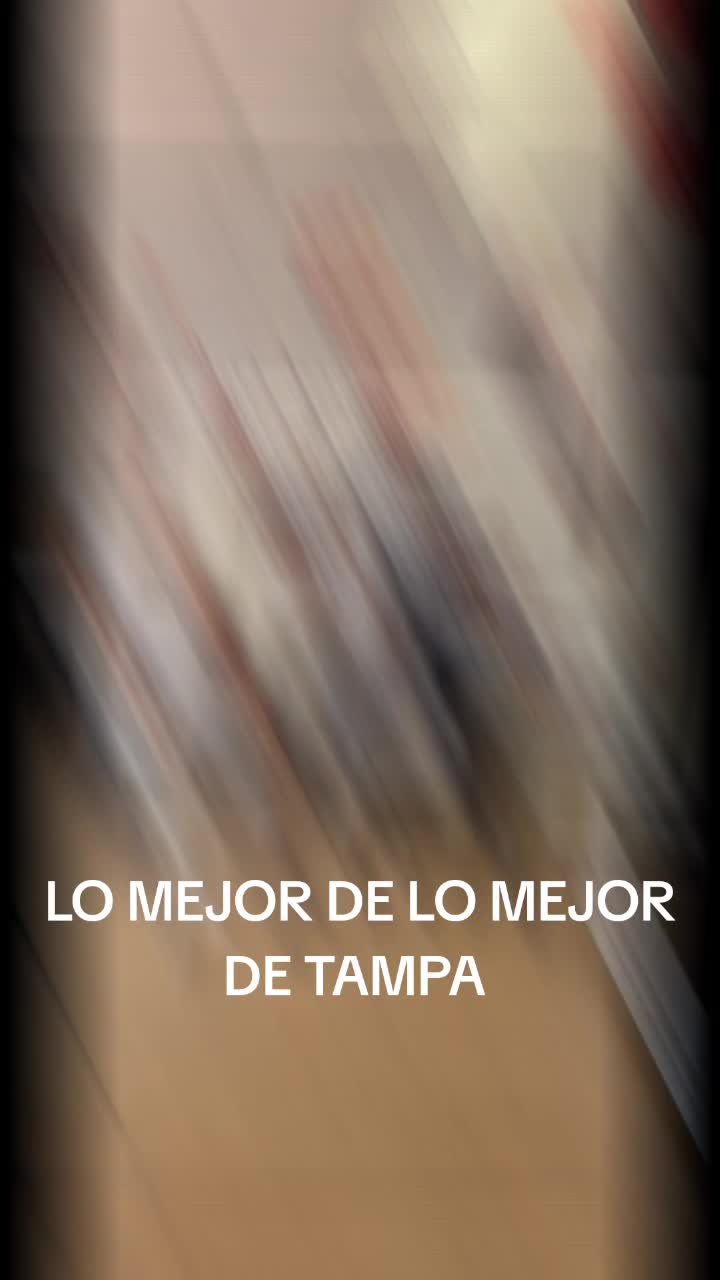 @El mano