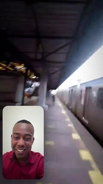 @Elias Arruda