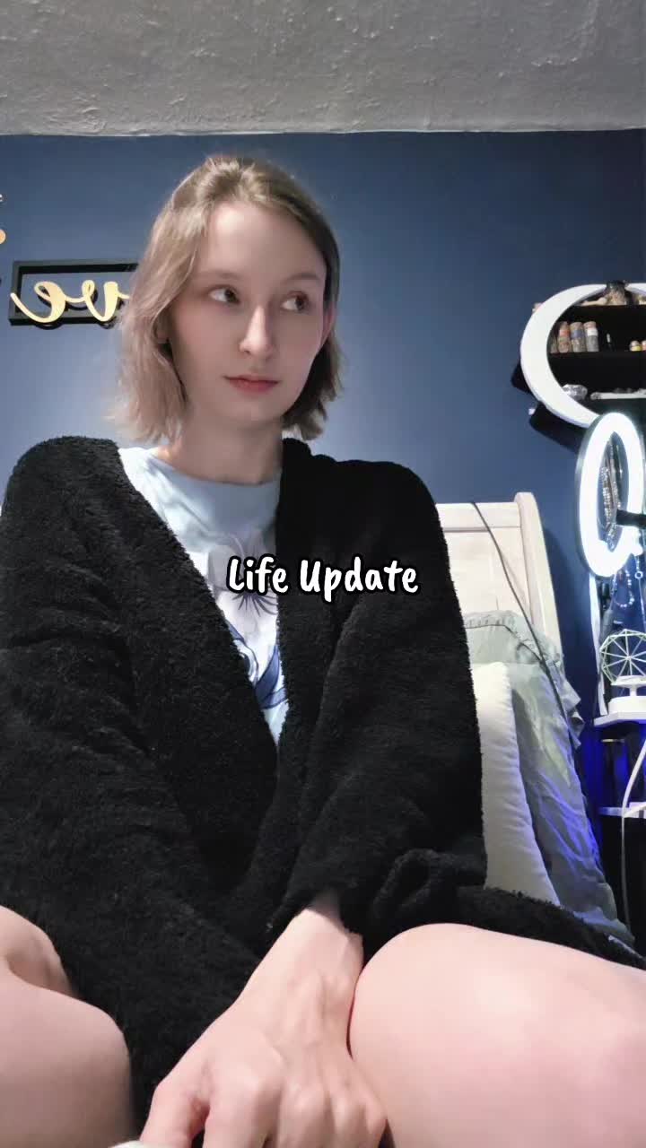 @Carla | SAHM โ๏ธ
