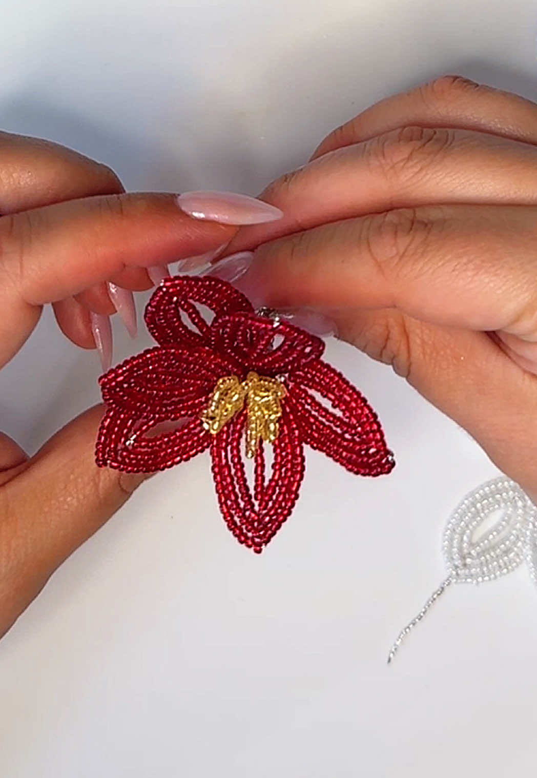 @Beads By Bunn