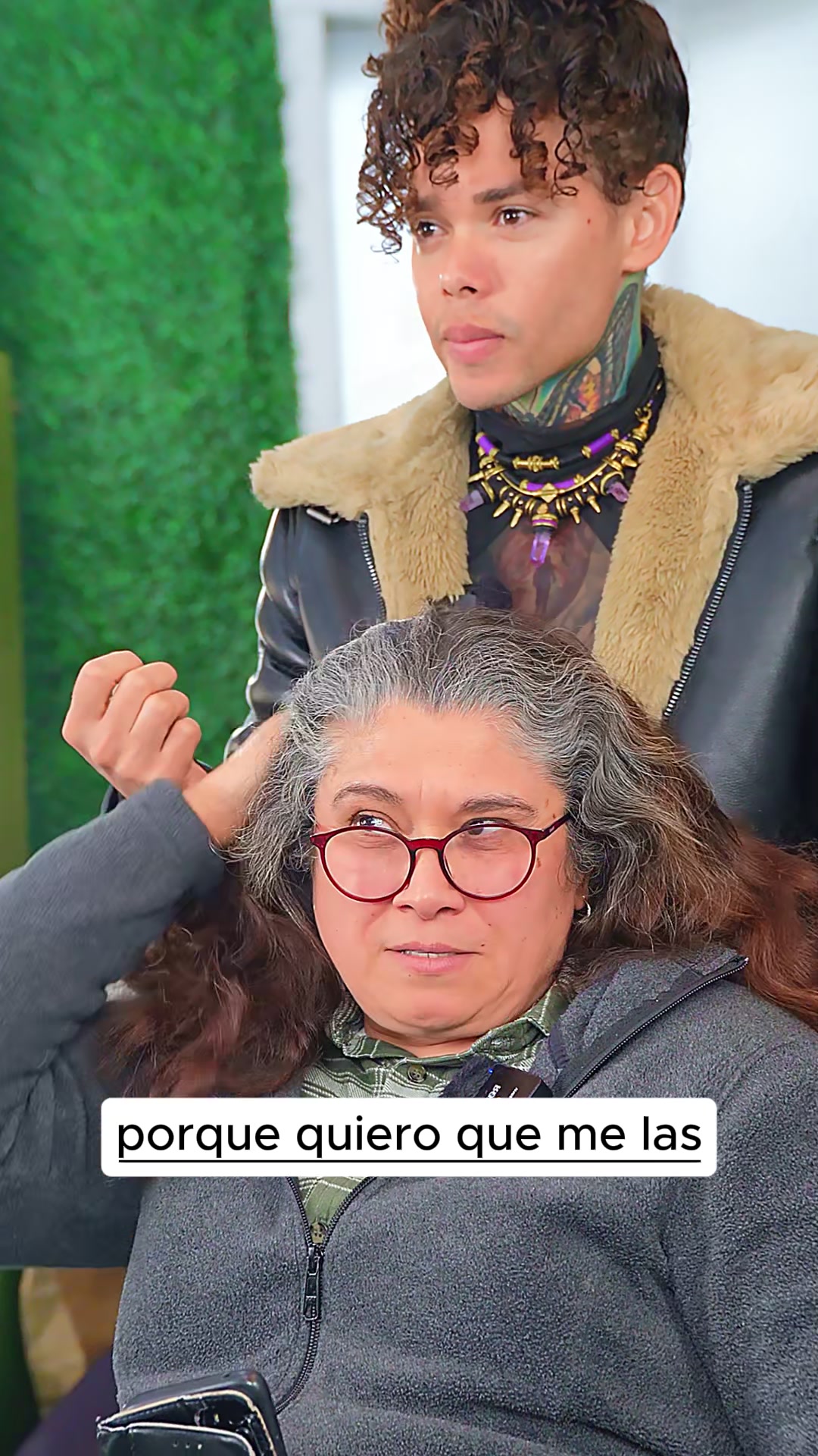 @vjfbndhf