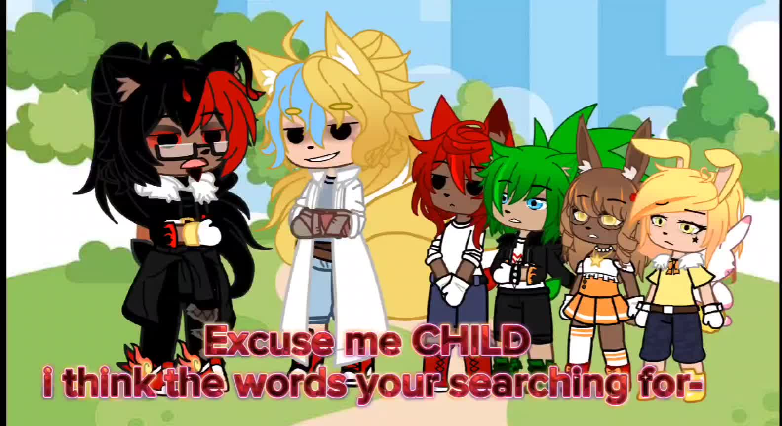 @Z the hedgeWolf 🦔🐺
