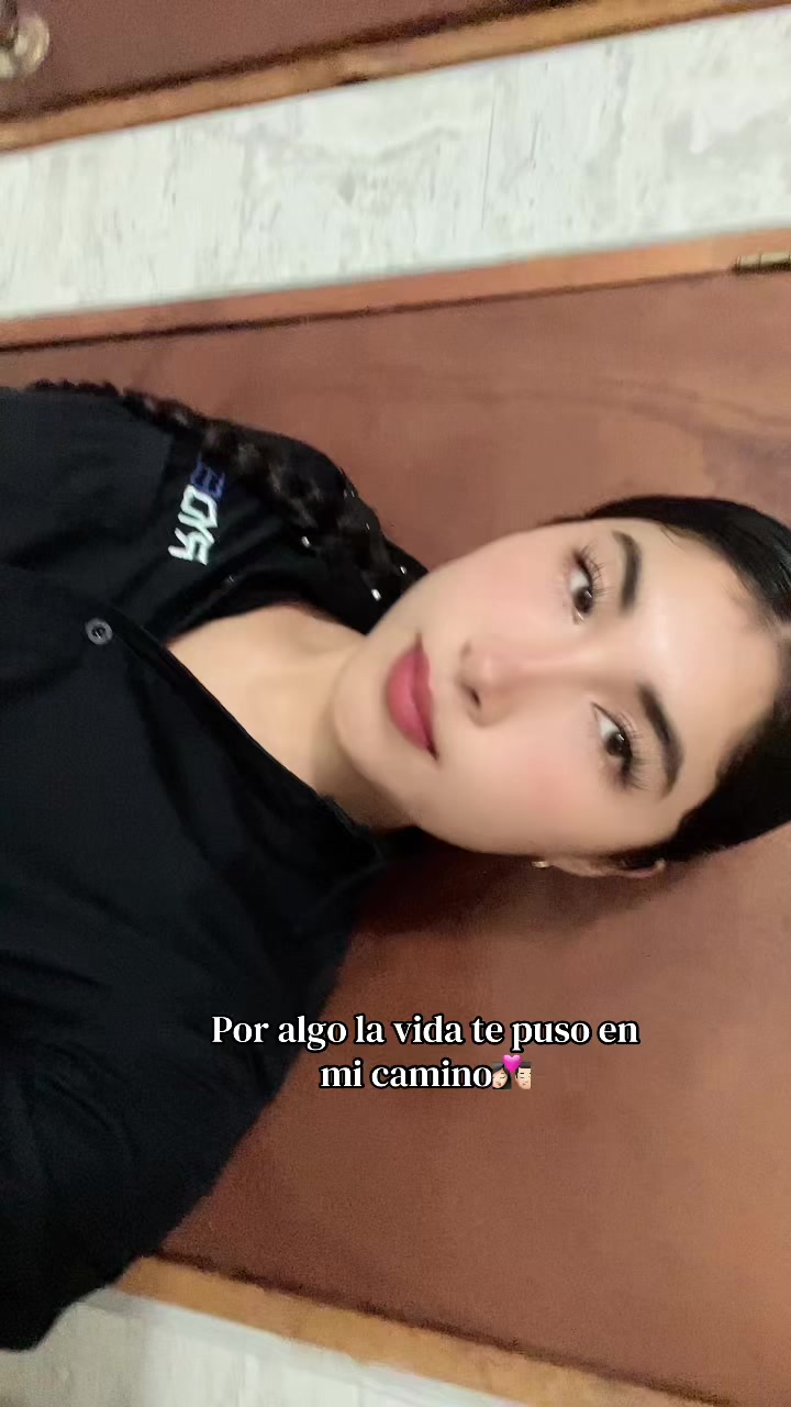 @Ruth Sisneroz