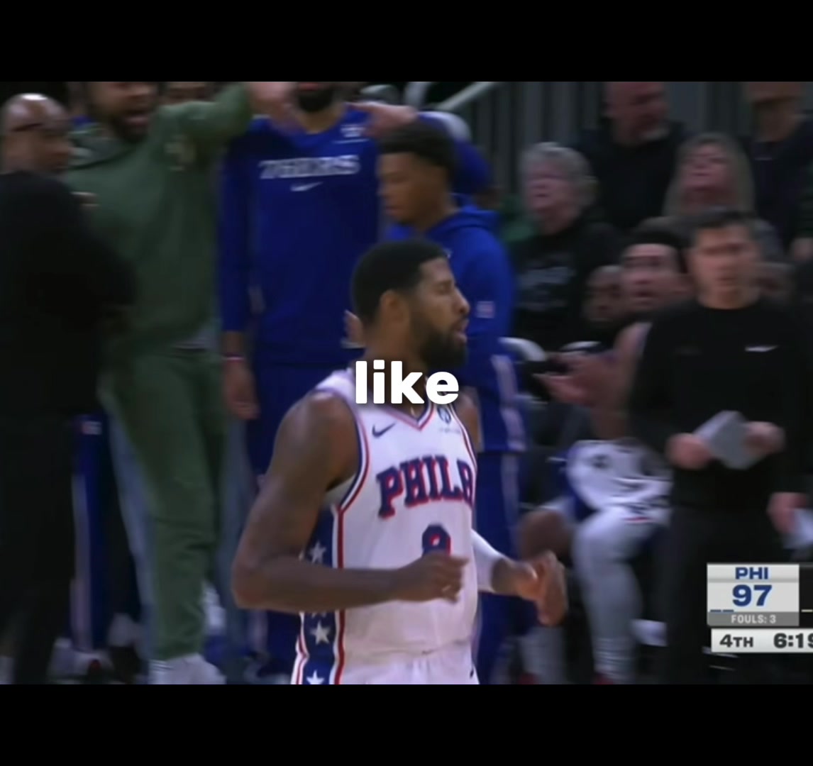 @_NBA_