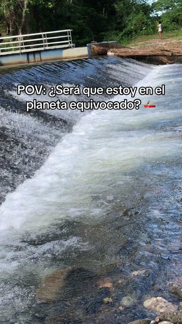 @alexismundial