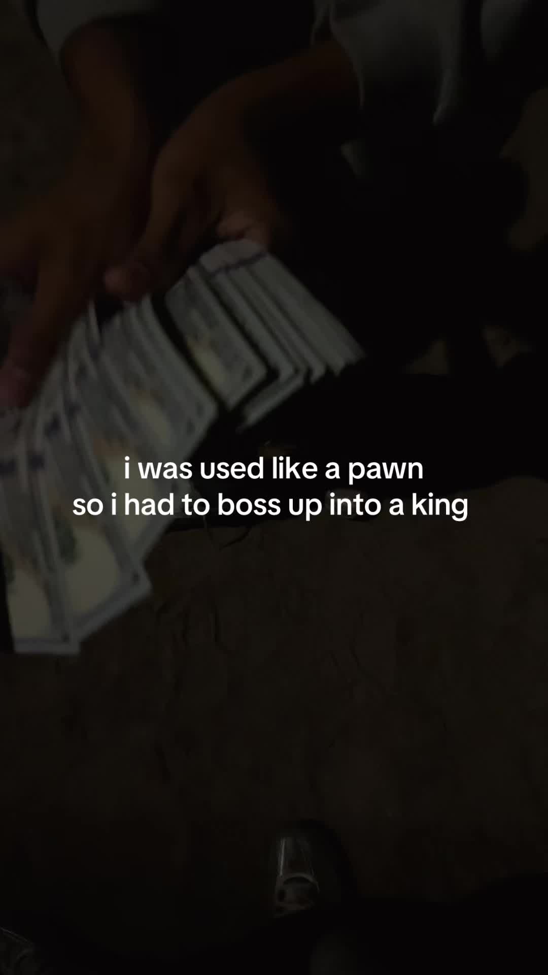 @PayMeEazy
