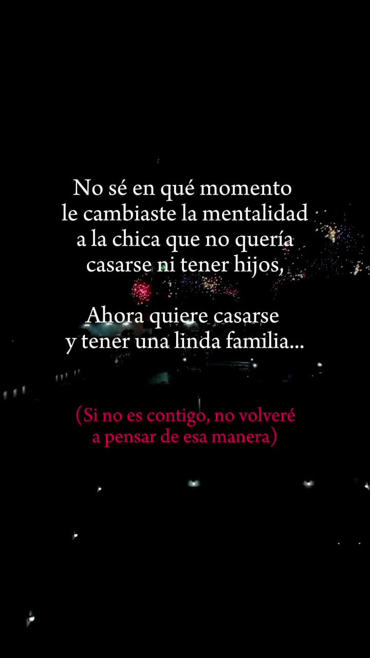 @Daniela AC
