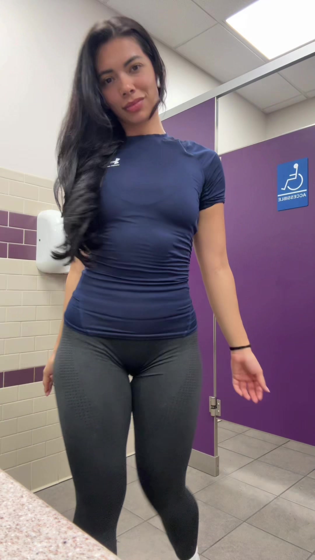 @thefarawayfan