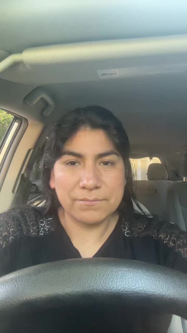 @NoraB123