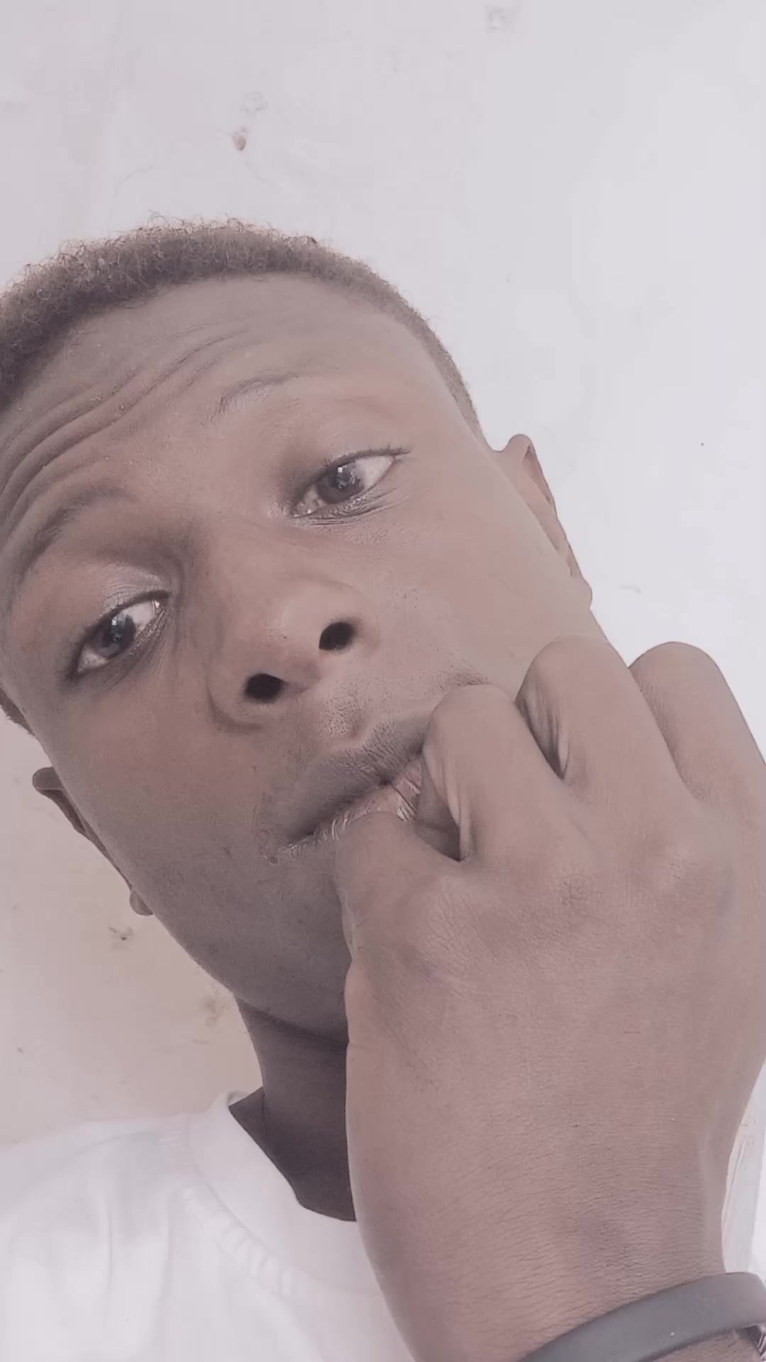 @👁️🗨️MUDY👁️🗨️BOWY👁️🗨️.