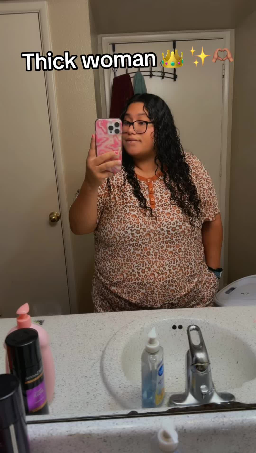 @LatinaMamii95