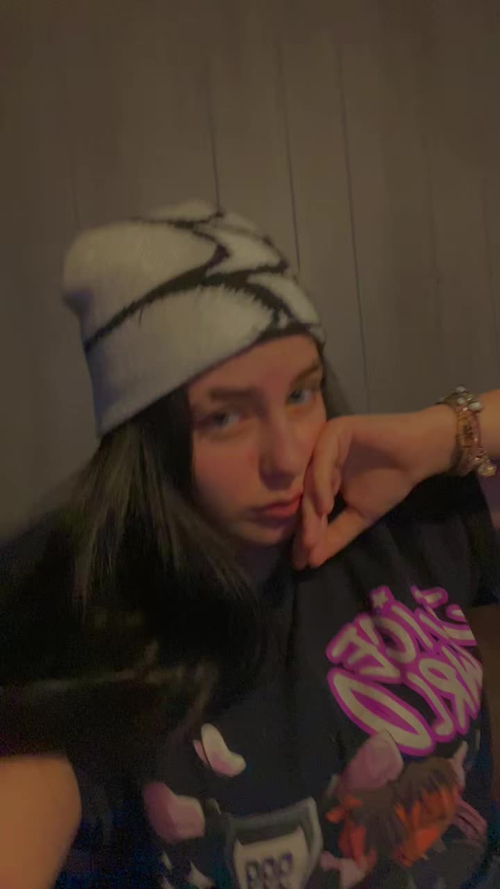 @Halinaaa❤️