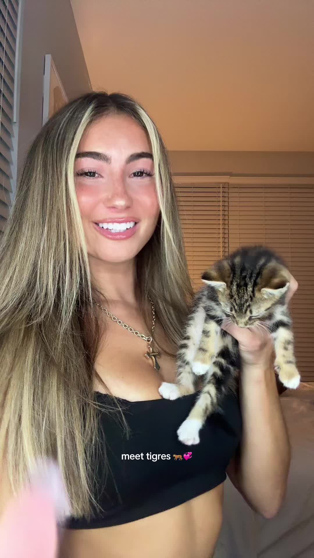 @Samantha