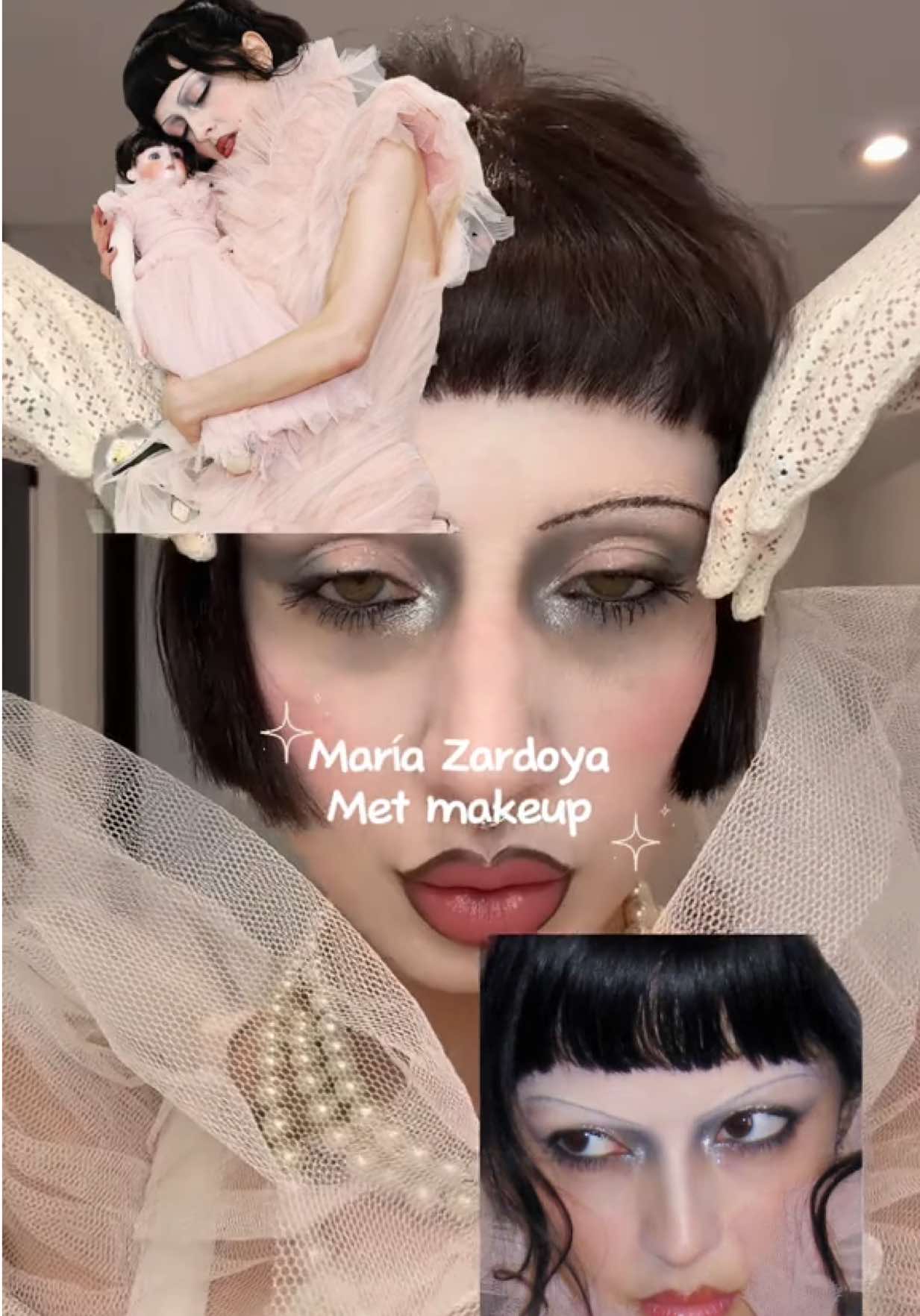 @Sara Camposarcone