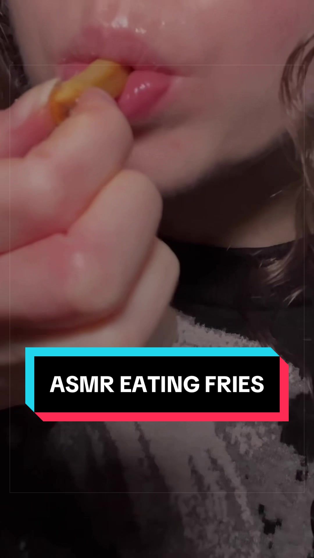 @ASMRmpits