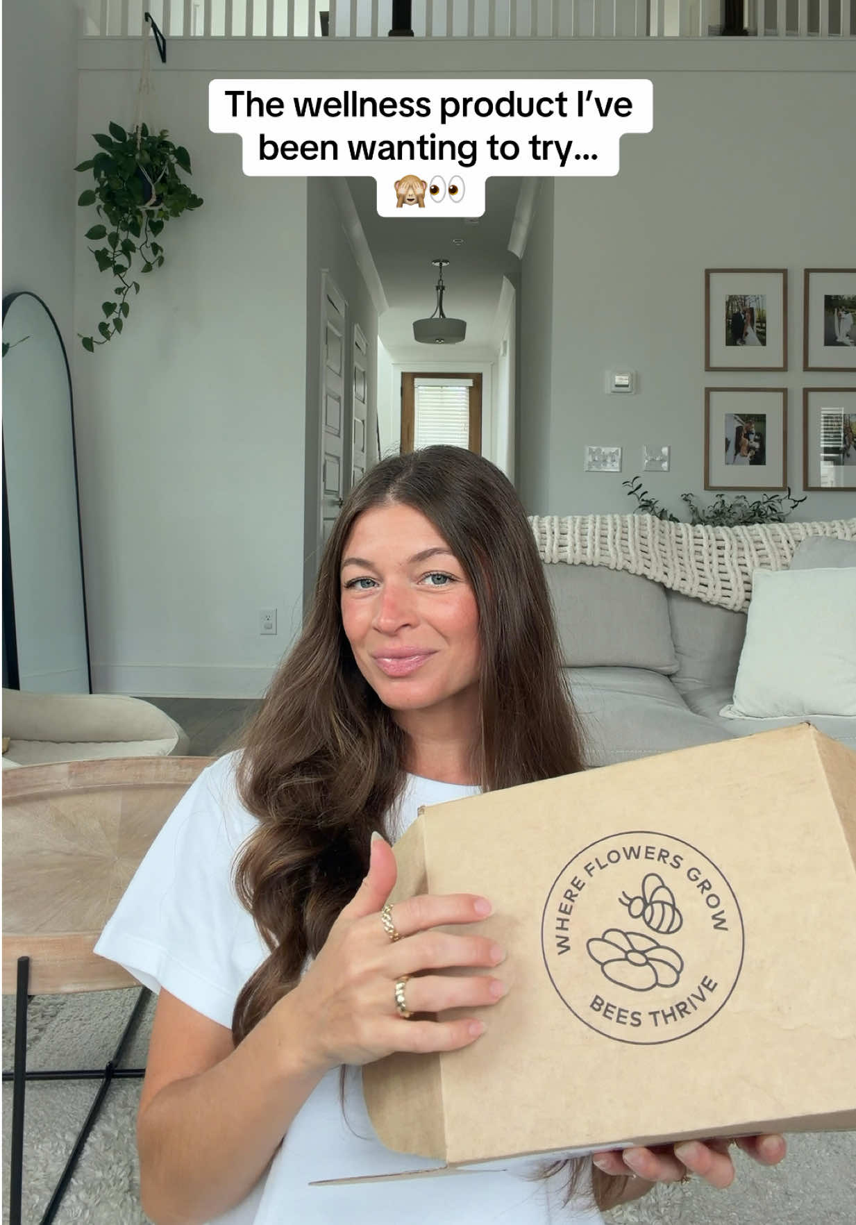 @chels | wellness & pregnancy