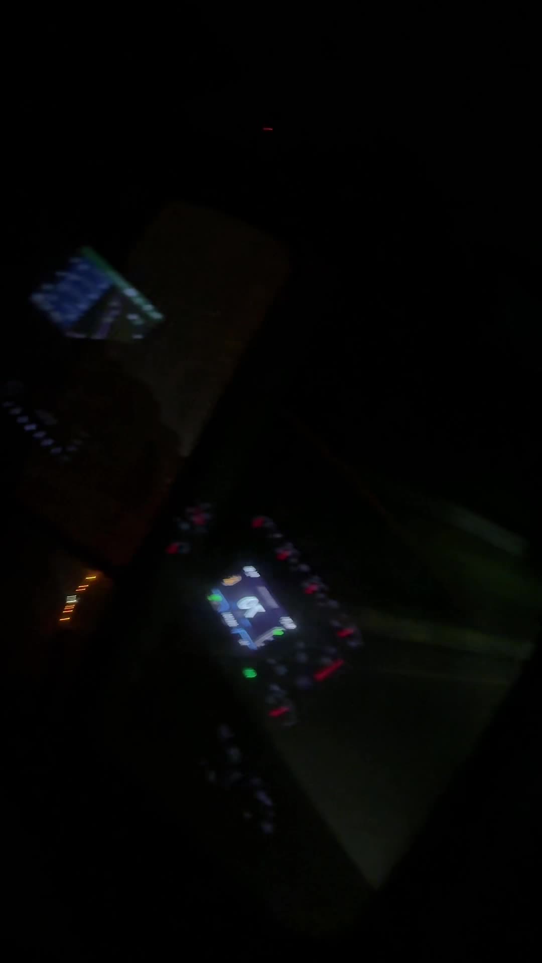 @texascamionero