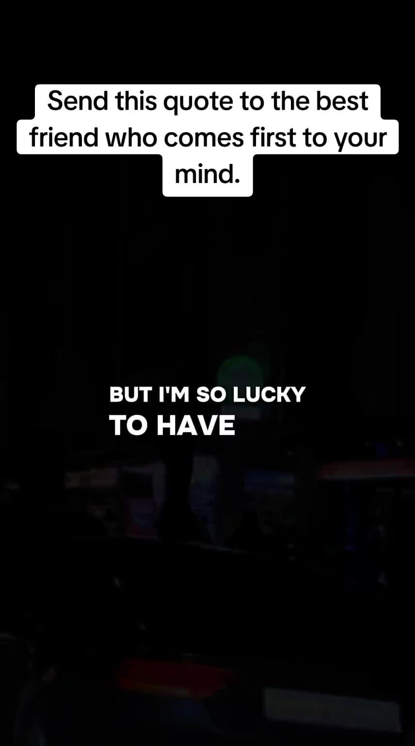 @Motivation