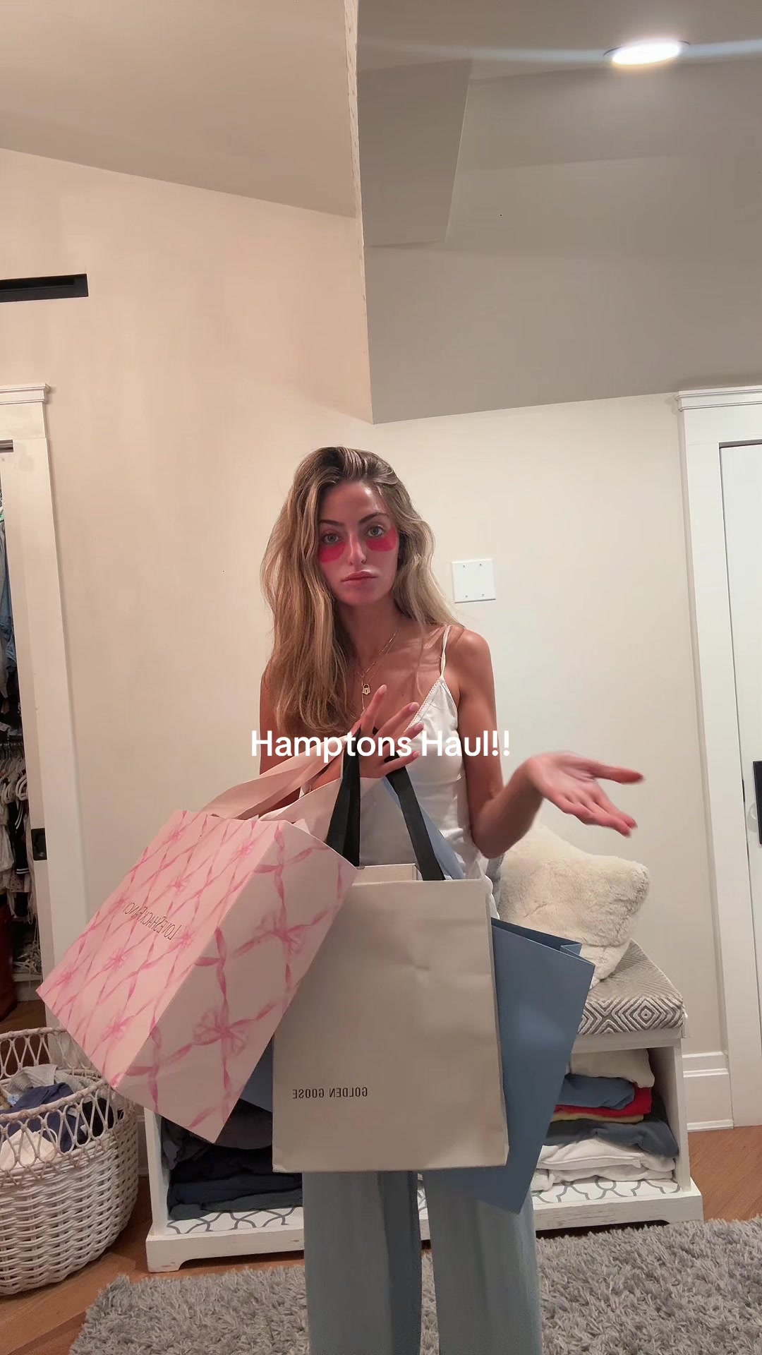 @Alessandra Veltri