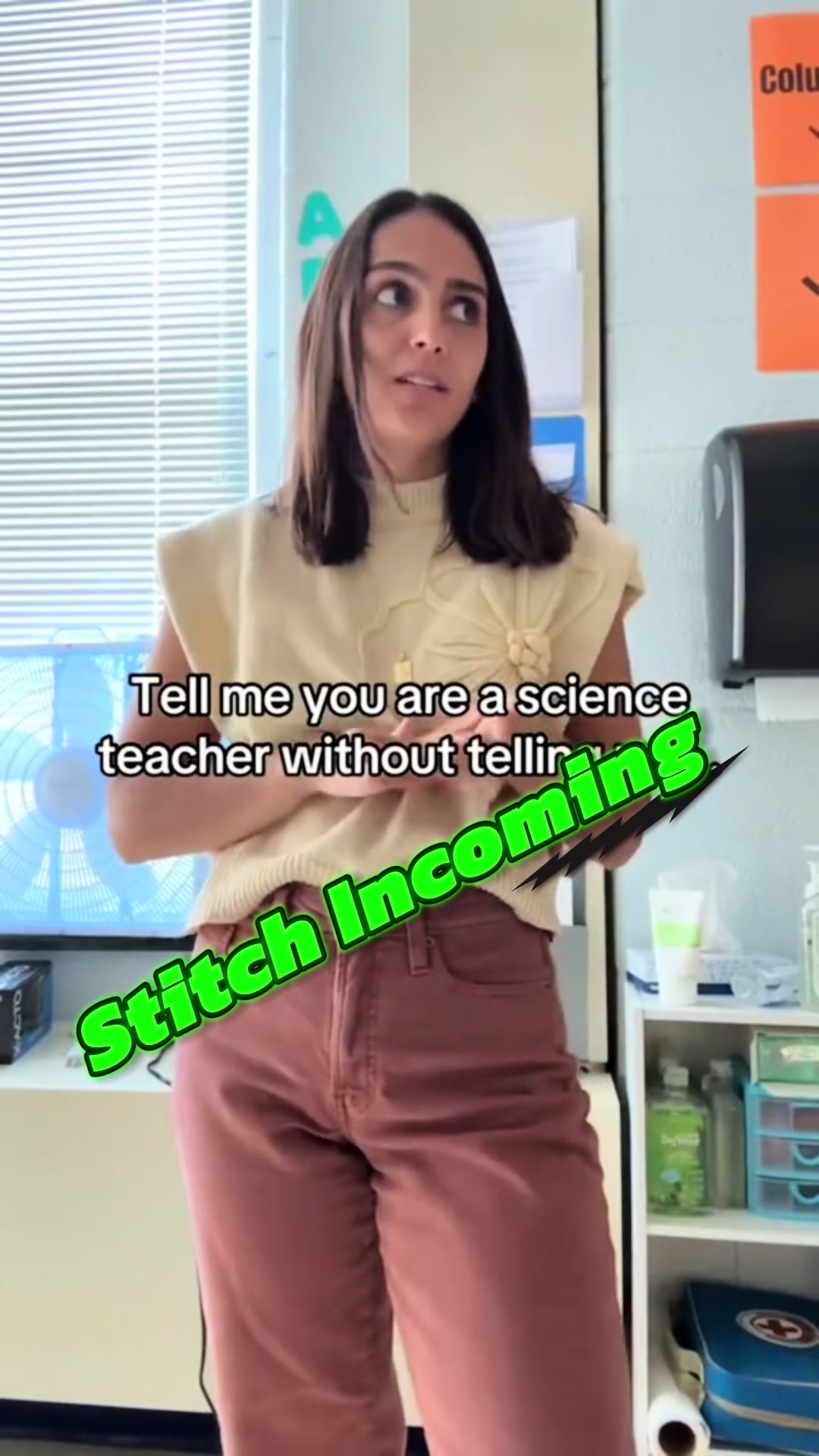 @MrMcKinney_says