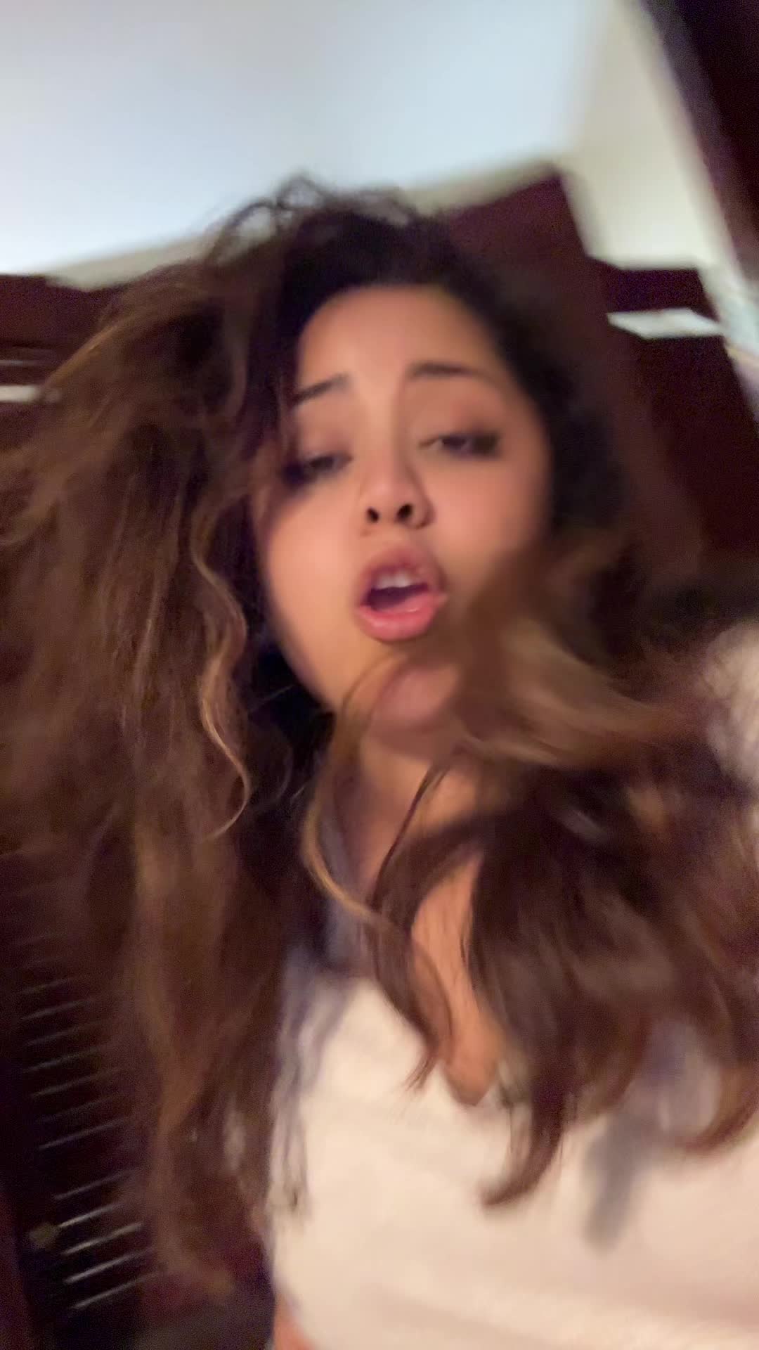 @adrilolly