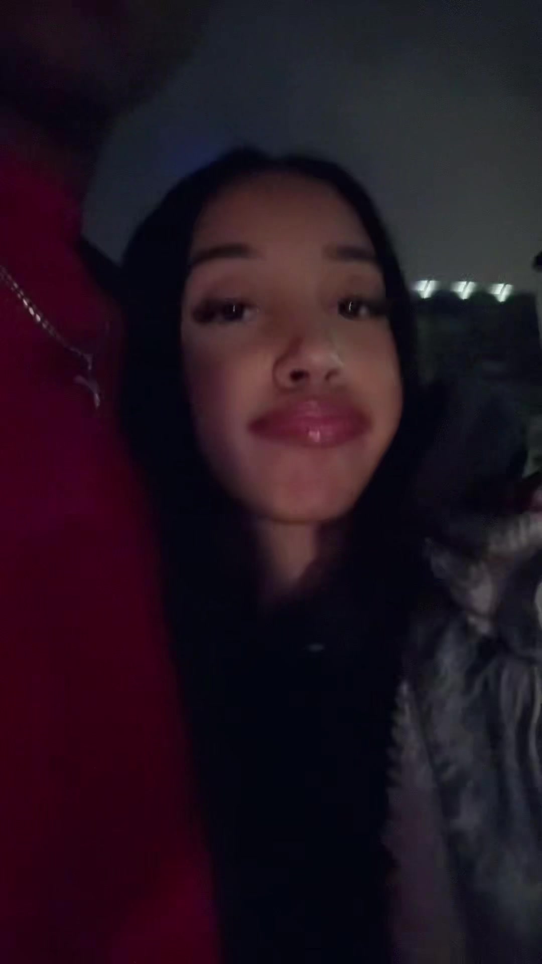 @amauria