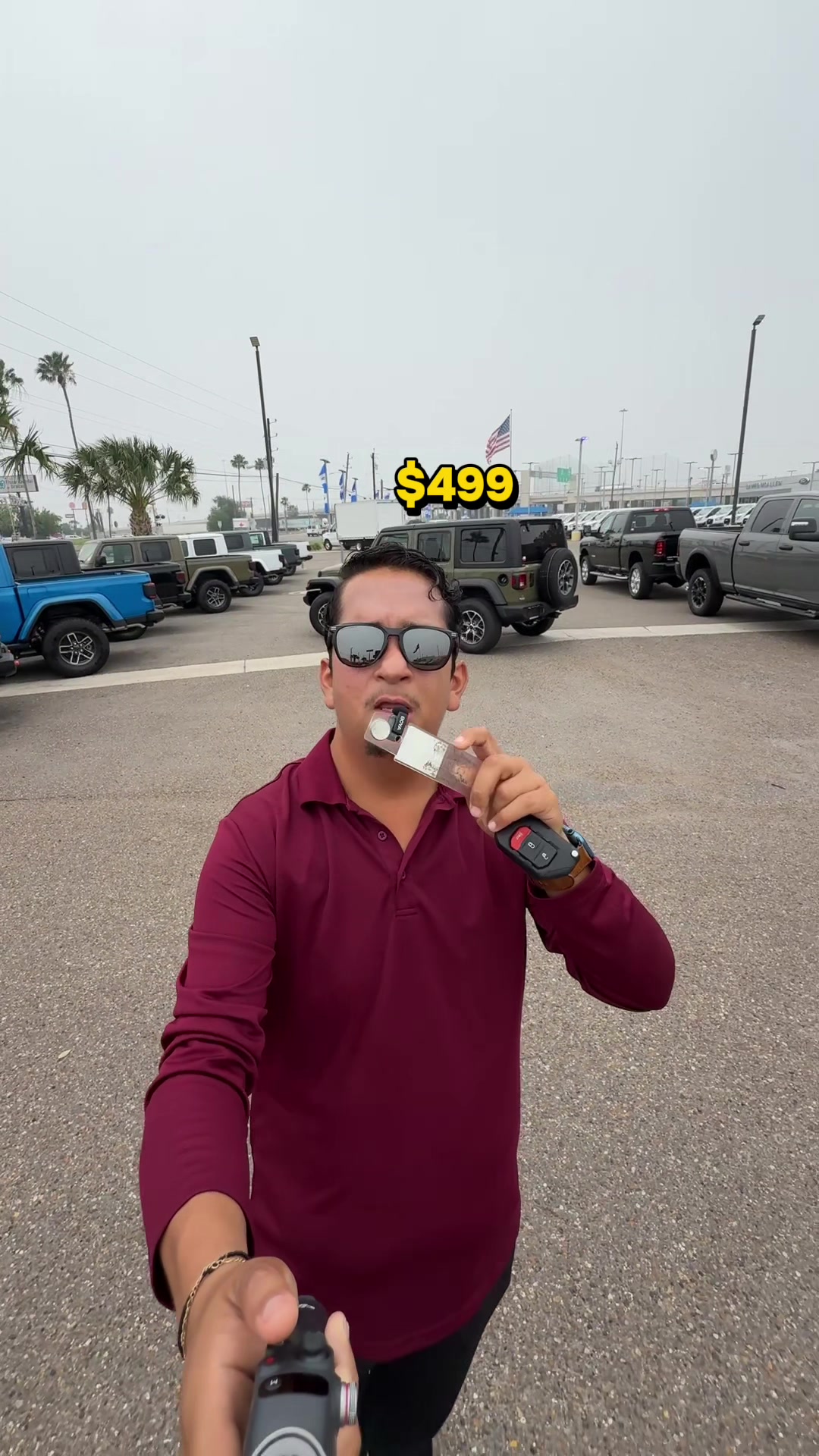 @vicsales956
