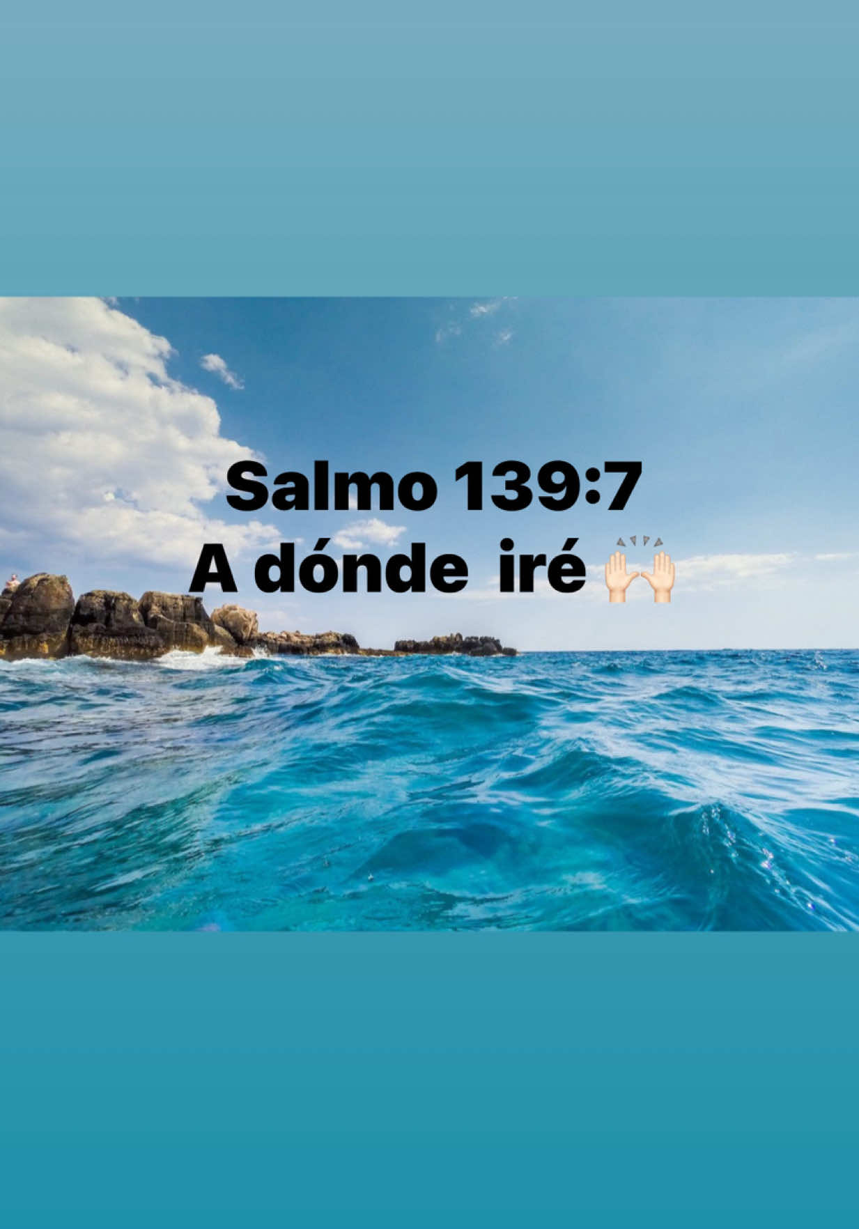 @𝓨𝓪𝓂𝓲𝓁𝓮𝓽𝒽