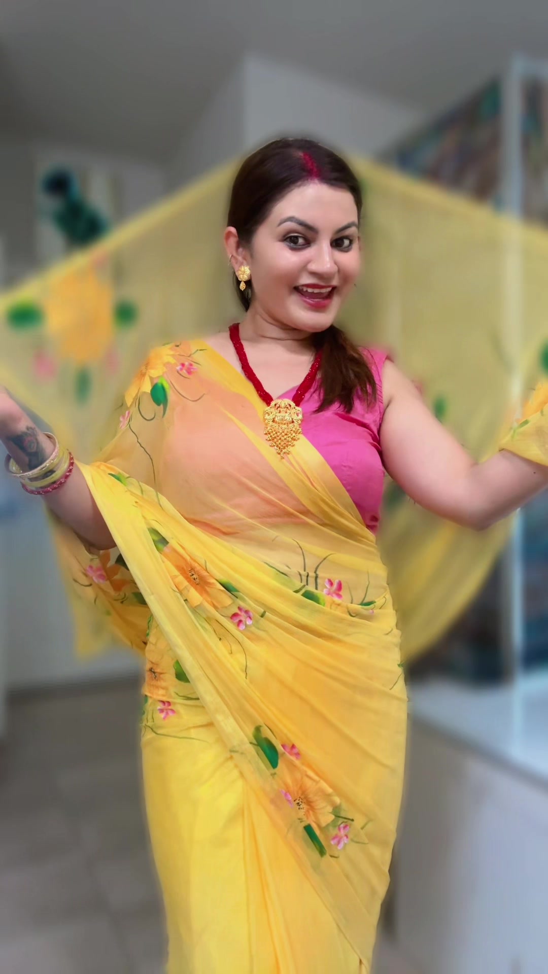 @sangitadc333