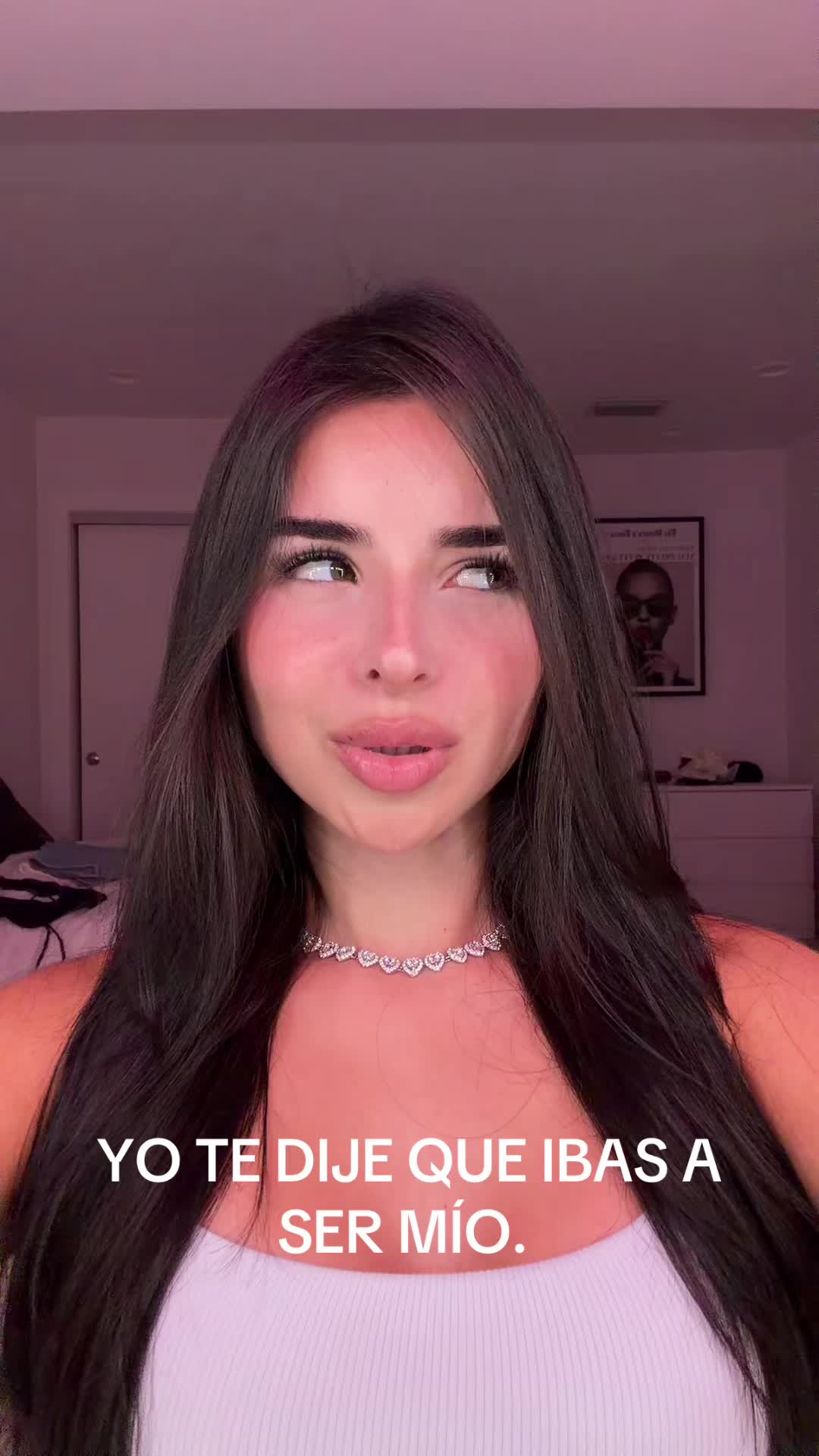 @vickyguez