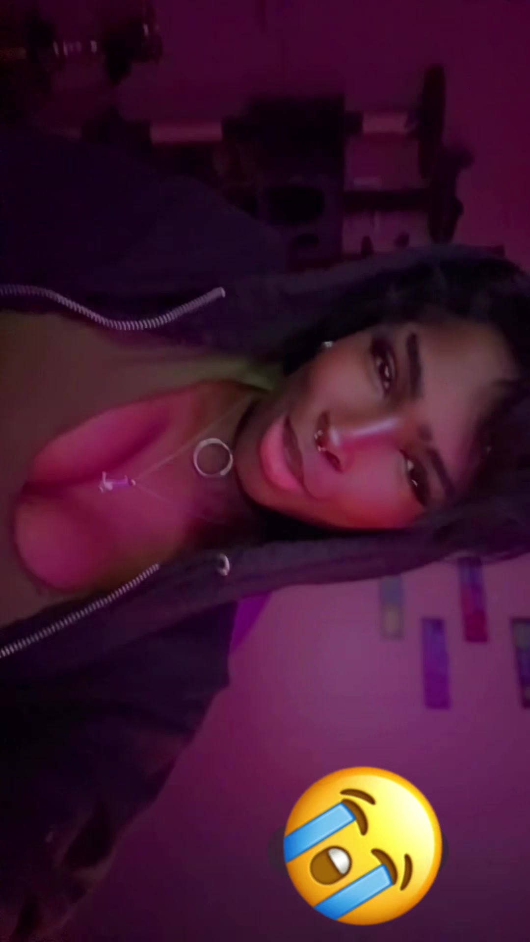 @🫧 ᴋᴀᴢᴢʏ 🫧