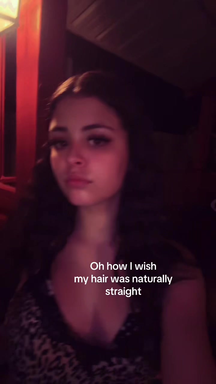 @st4r._hannah2.0