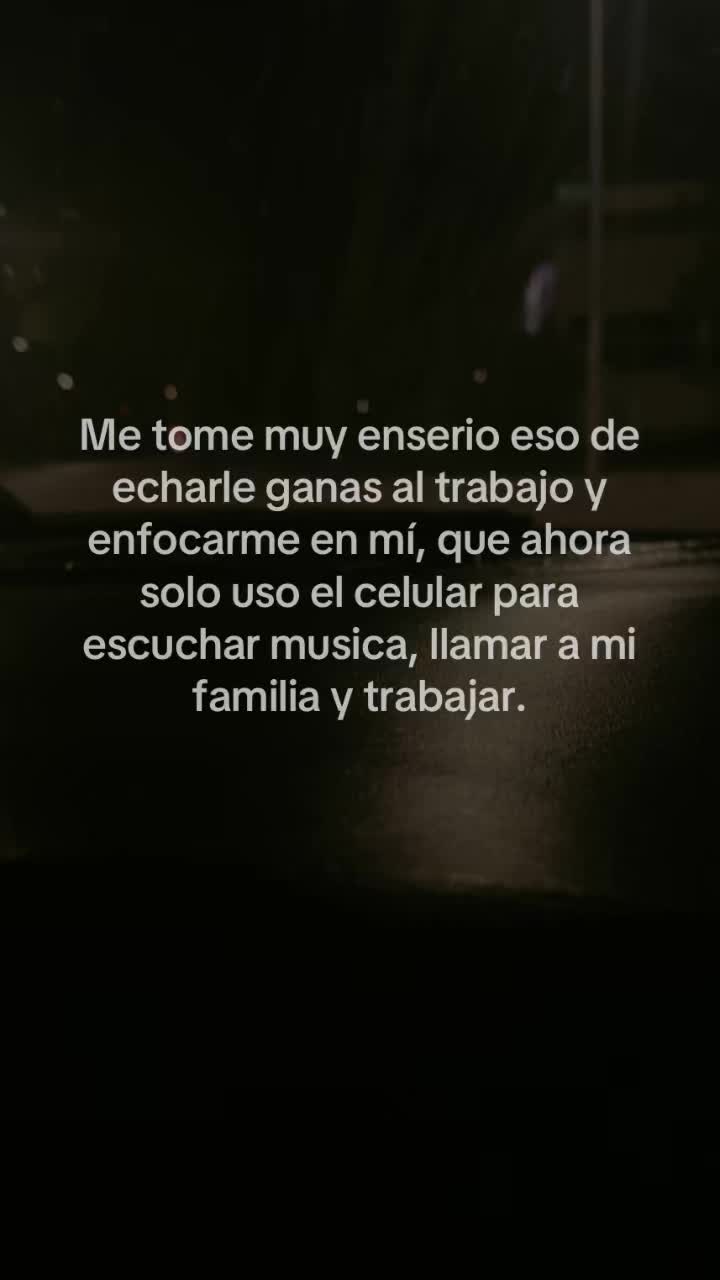 @jane