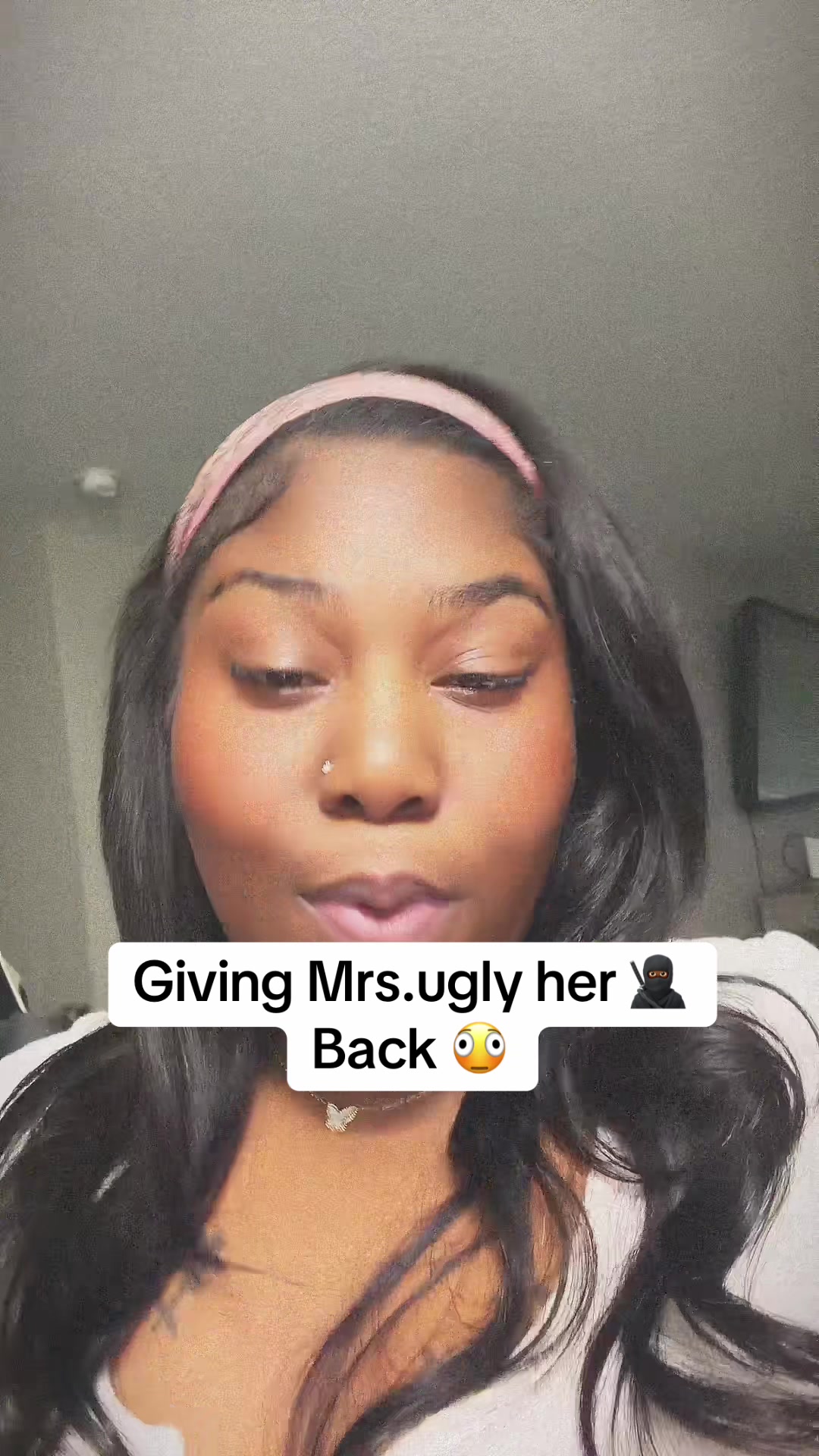 @TheyLove_Luee2.0🌈