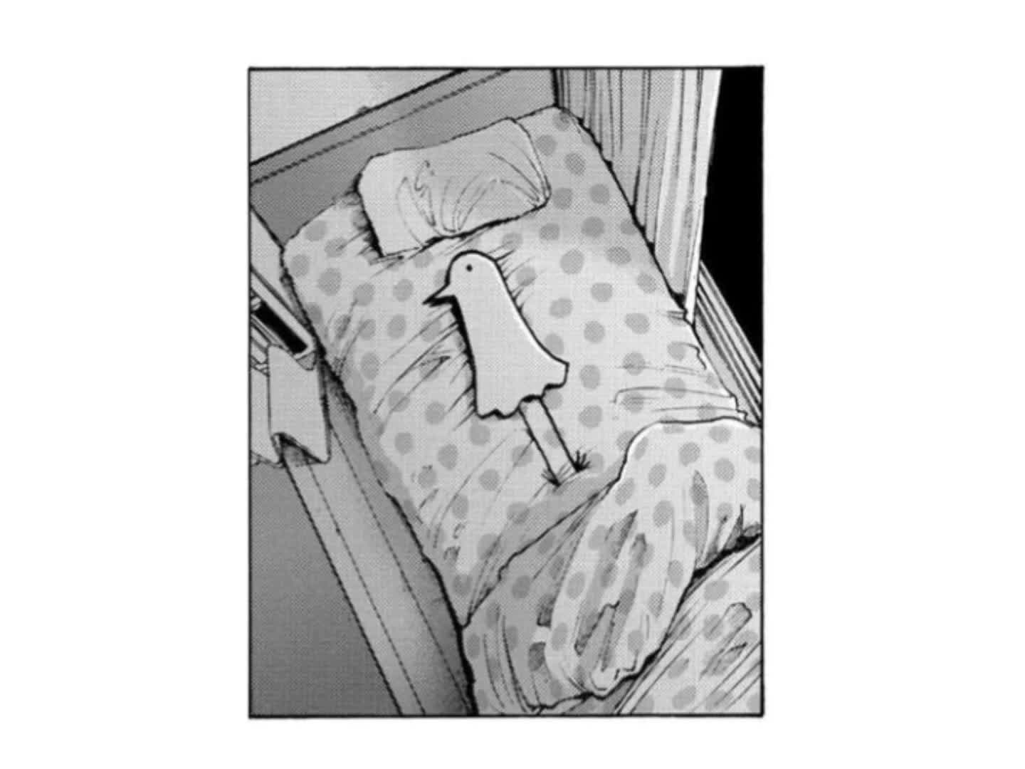 @LIFECUTSHORT
