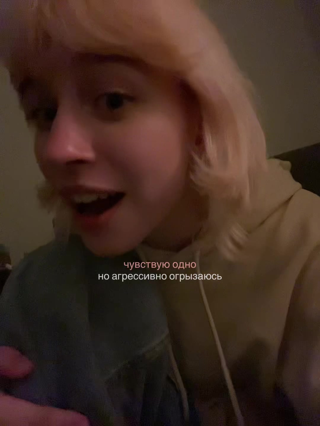 @агагусс