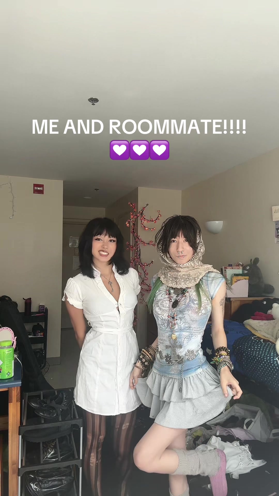 @suki 🐾