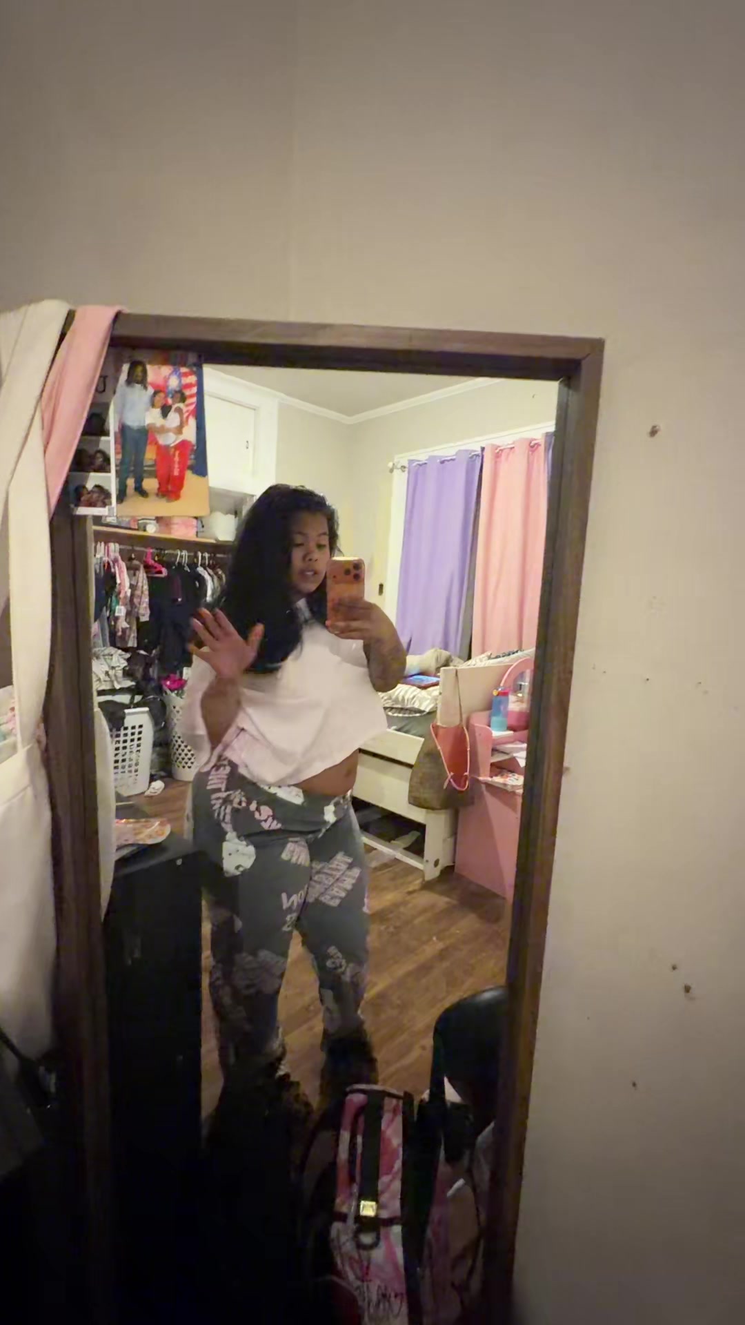 @blrddtroy