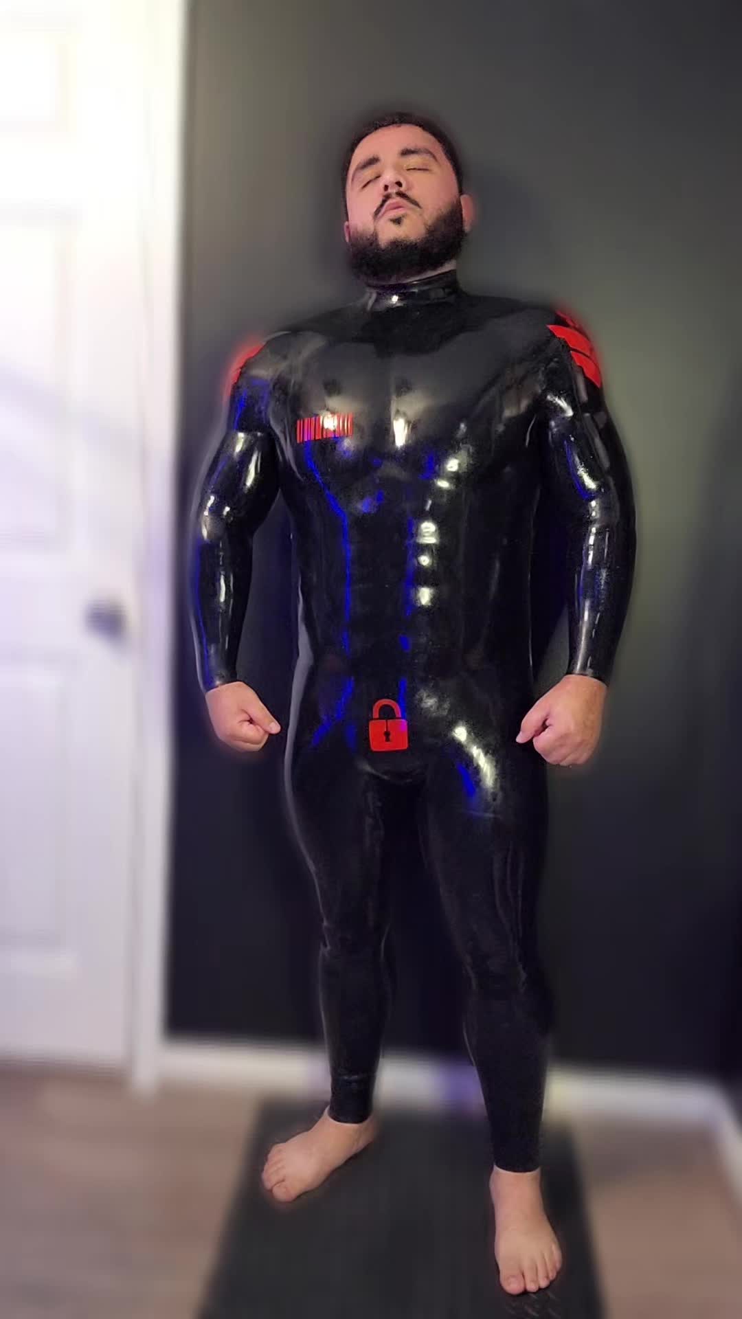 @rubbercowboyvampire
