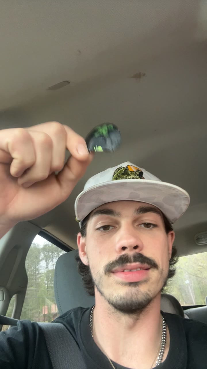 @d_campbell_music