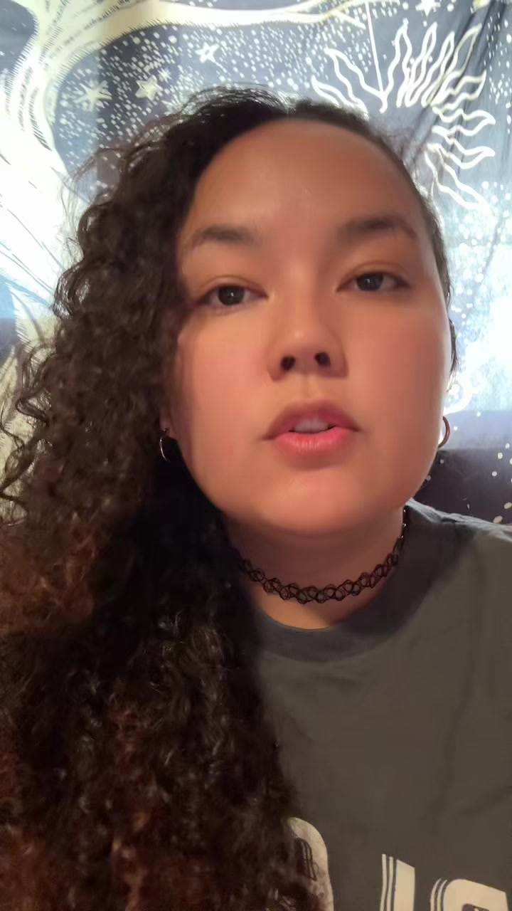 @Lily Hiʻilani 🌺
