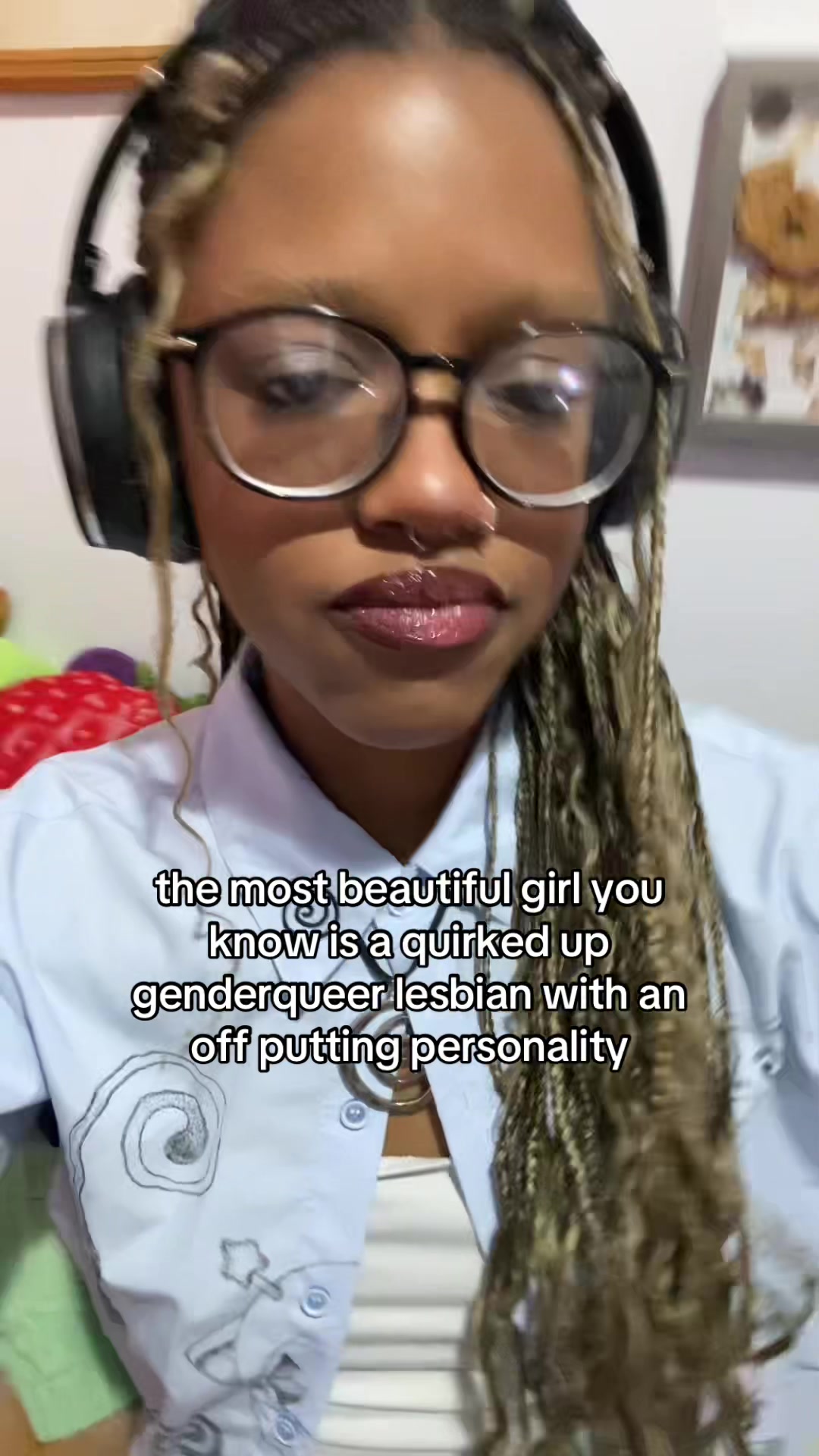 @di