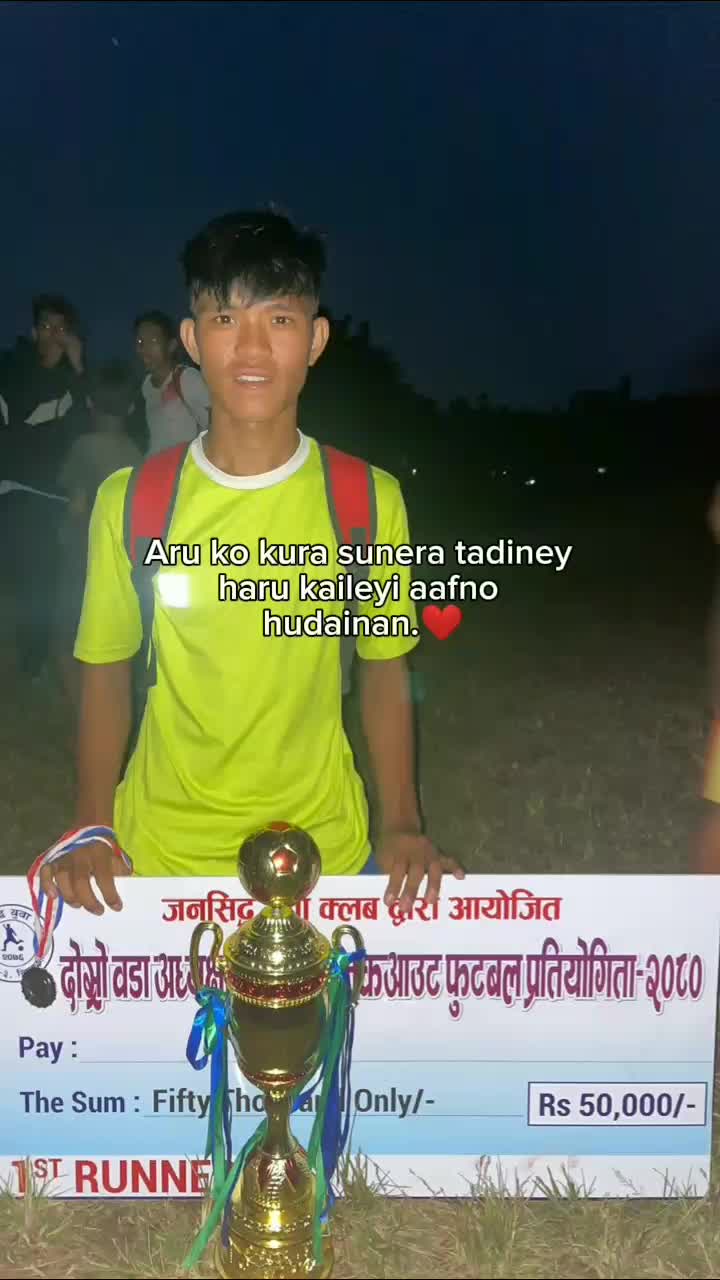@Mr_Tamang