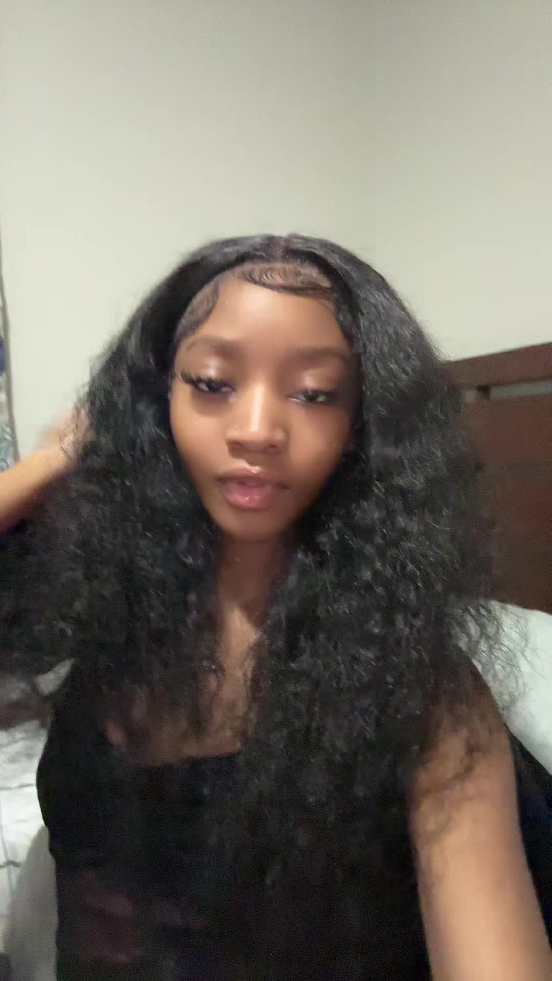 @trinitydnishh._
