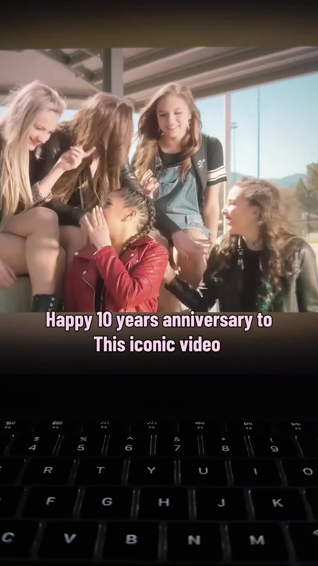 @🍿🎬🎭