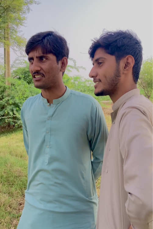@Team Uzair